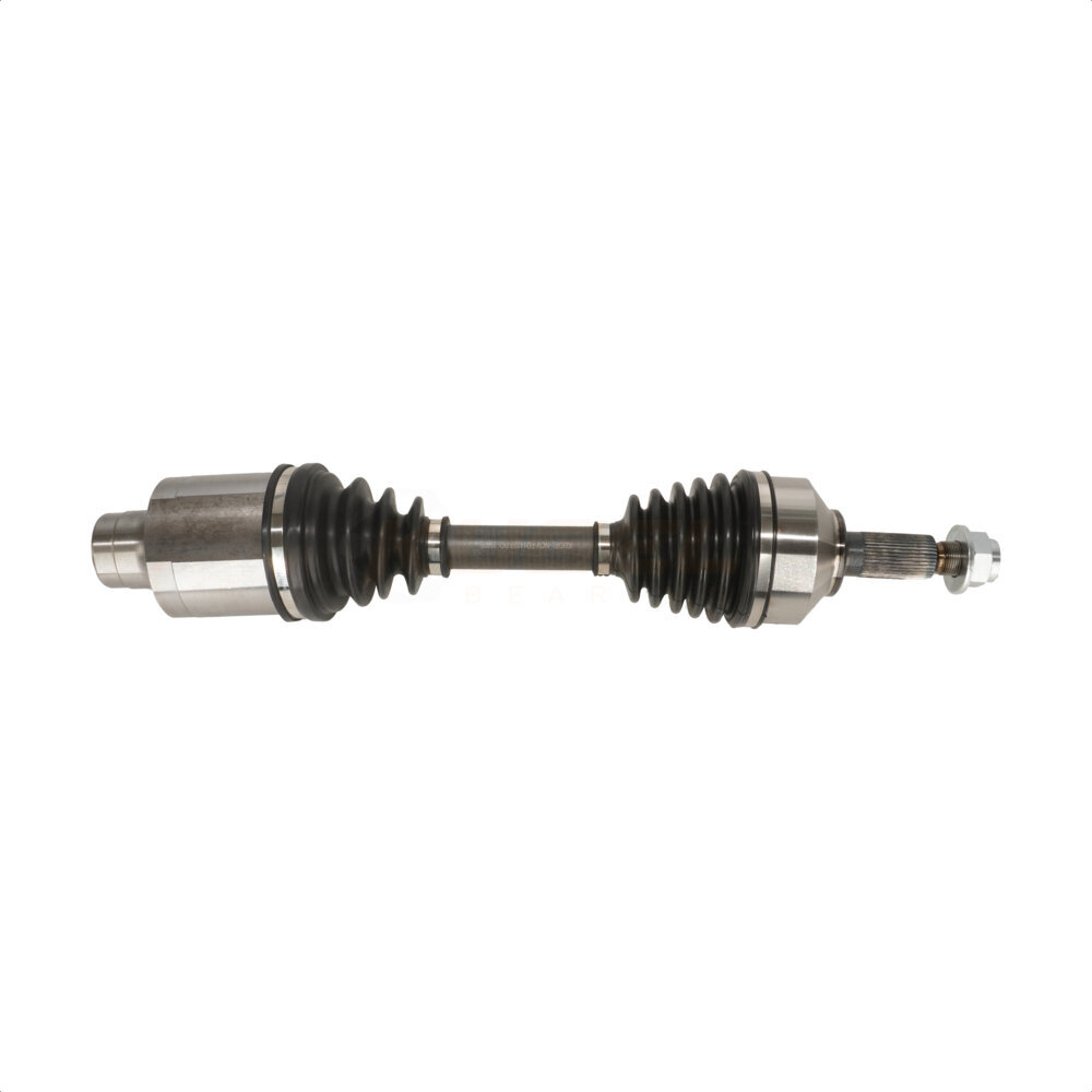 Kugel NCV-FD11227 CV Axle Shaft