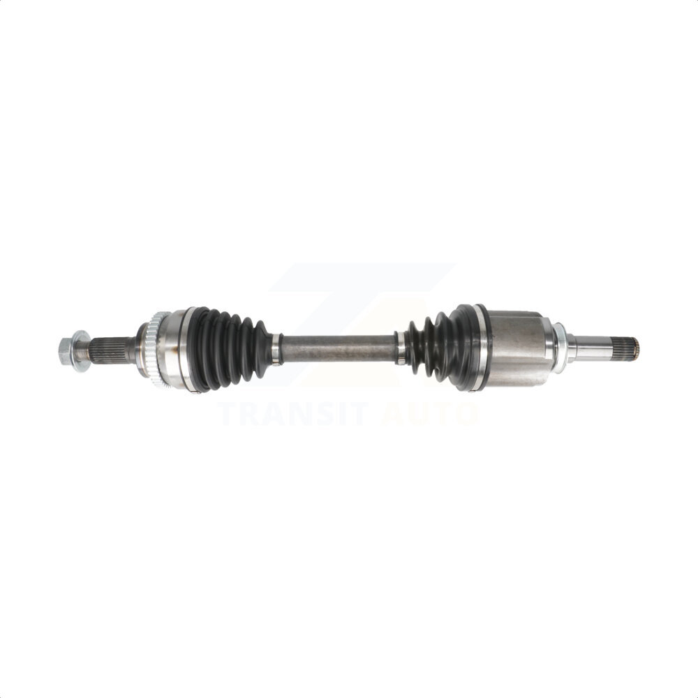 Kugel NCV-FD11508 CV Axle Shaft