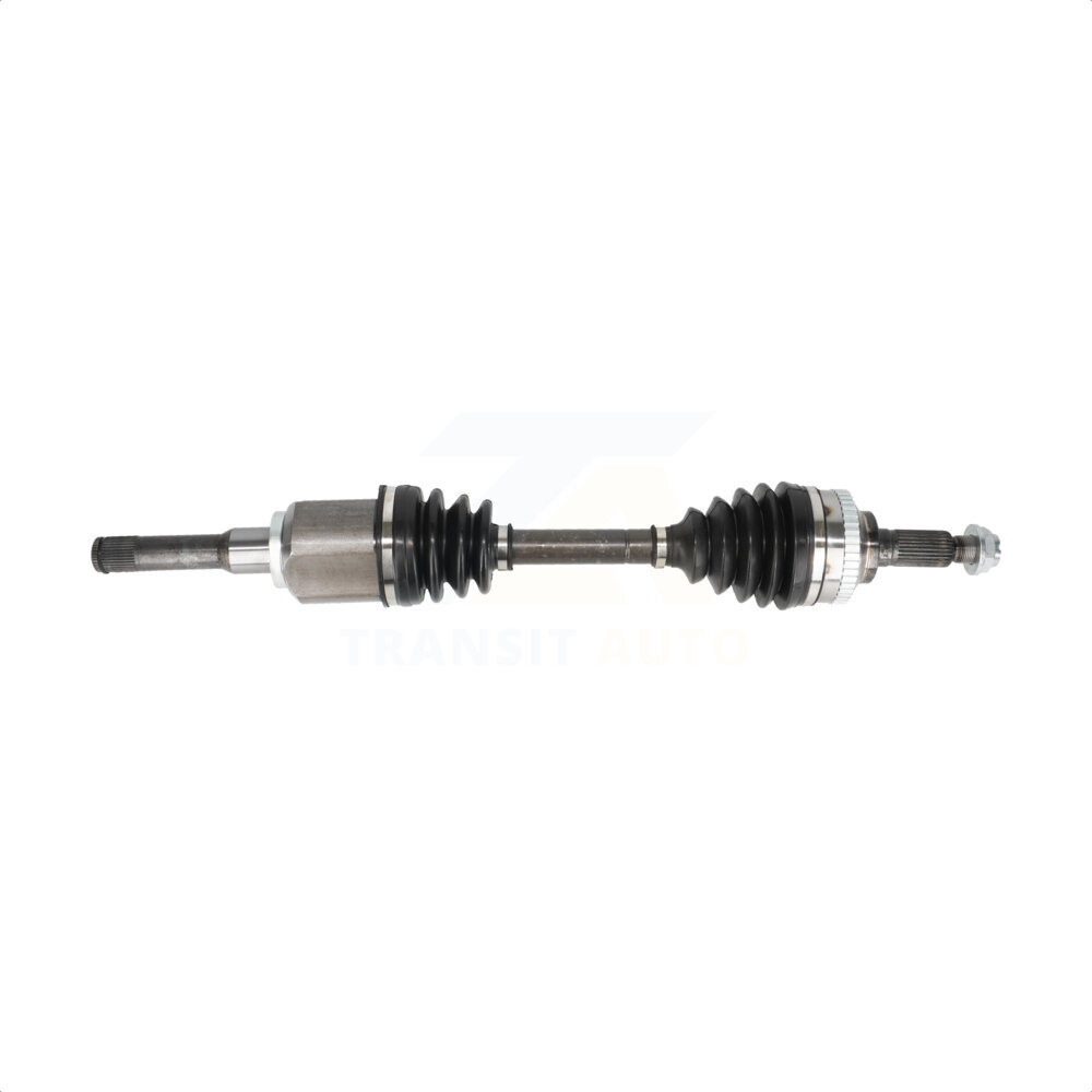 Kugel NCV-FD11515 CV Axle Shaft