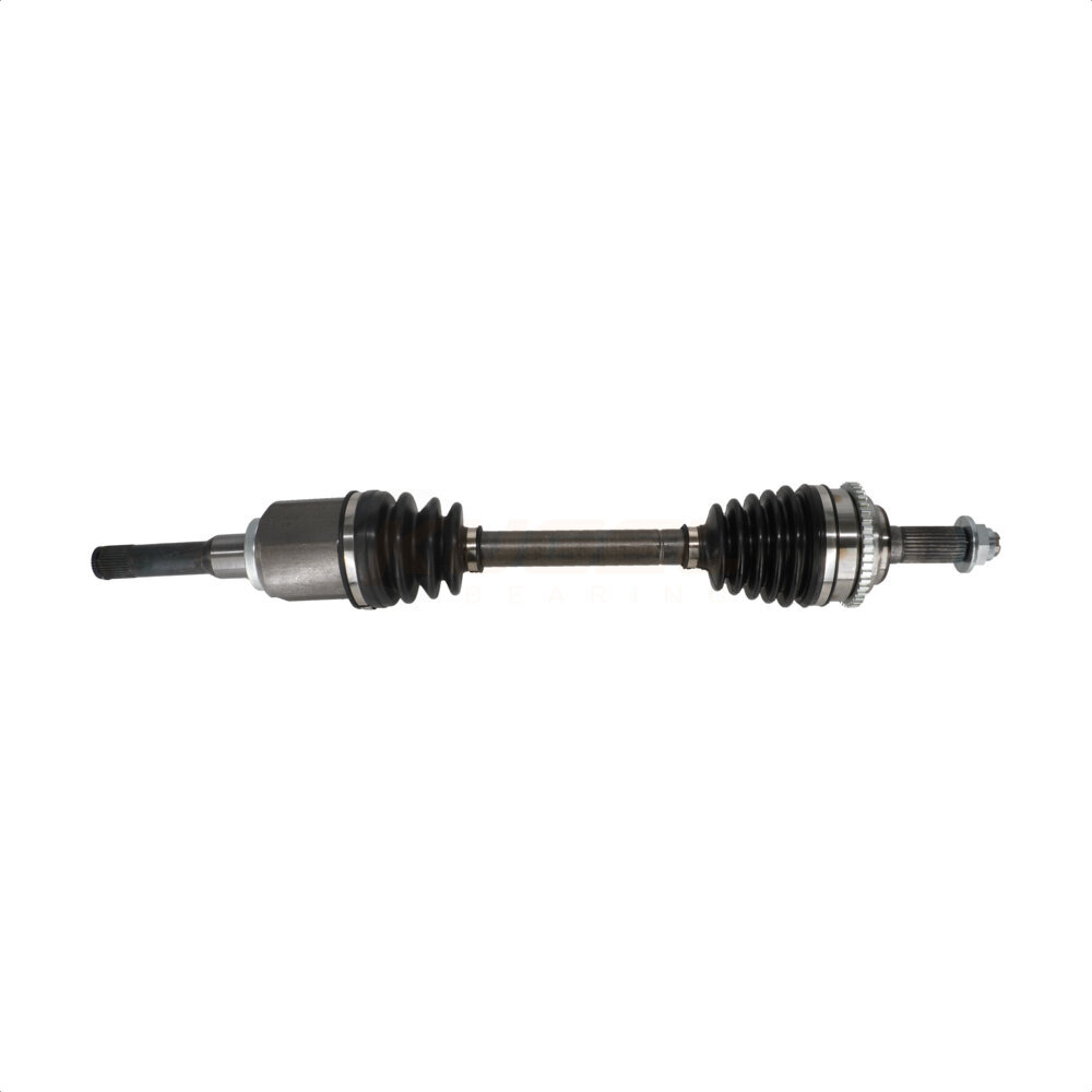 Kugel NCV-FD11528 CV Axle Shaft