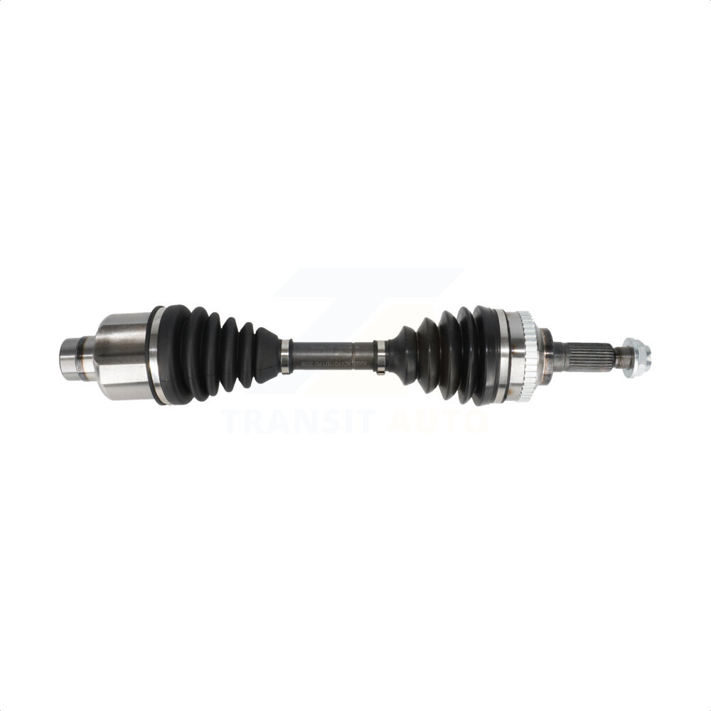 Kugel NCV-FD11571 CV Axle Shaft