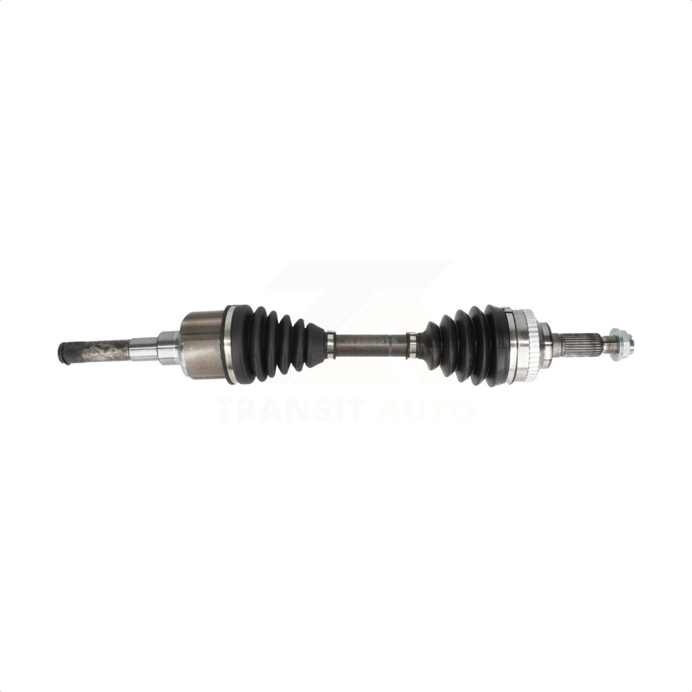 Kugel NCV-FD11576 CV Axle Shaft