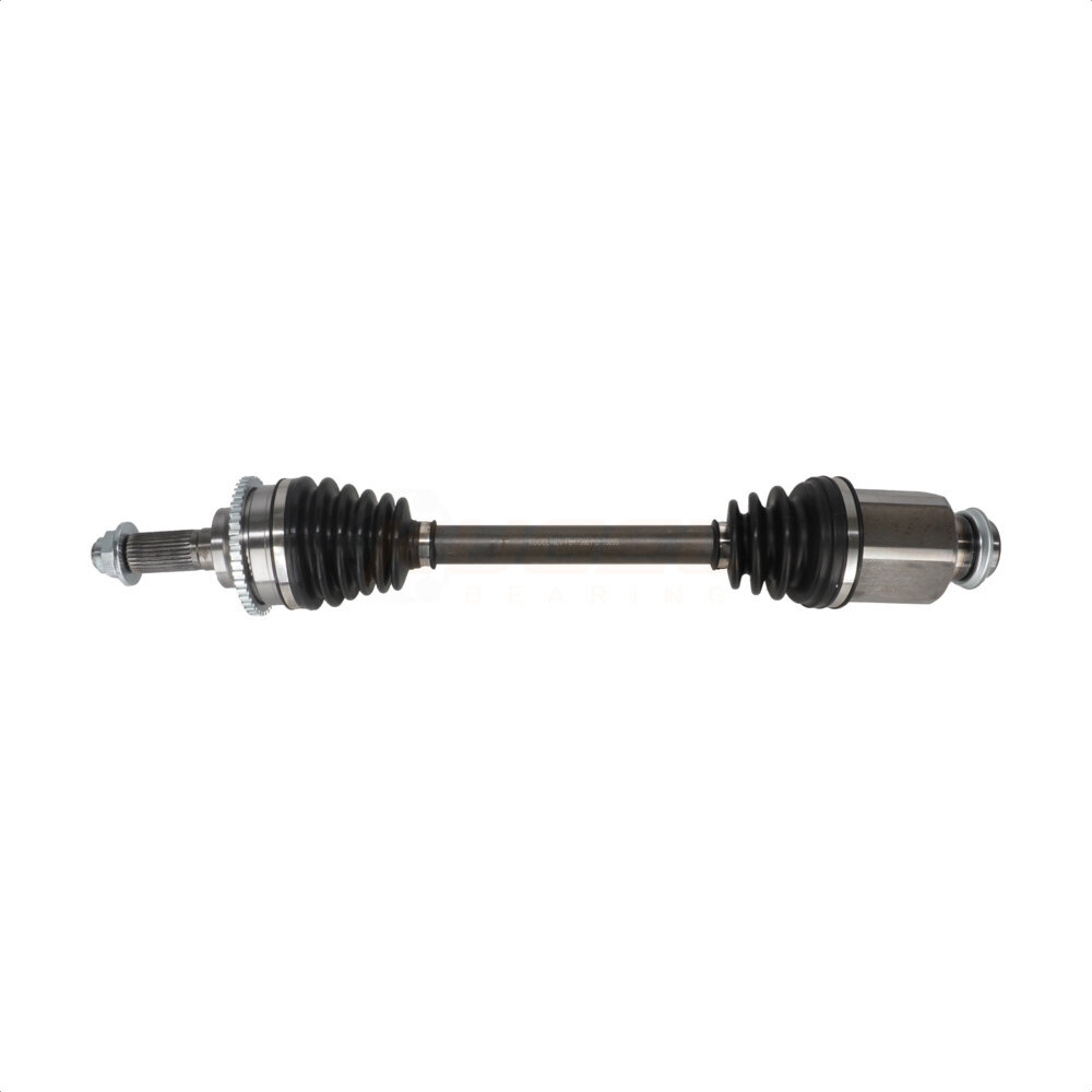 Kugel NCV-FD47566 CV Axle Shaft