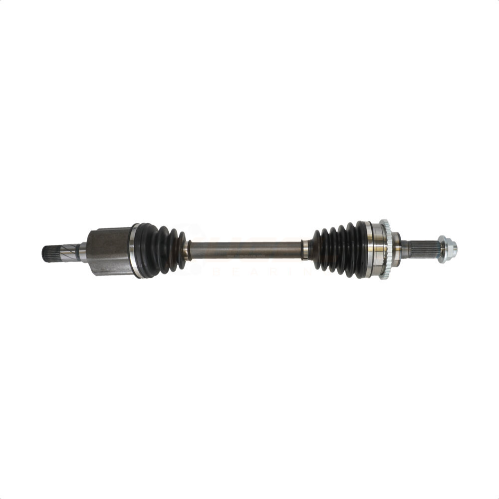 Kugel NCV-FD47569 CV Axle Shaft