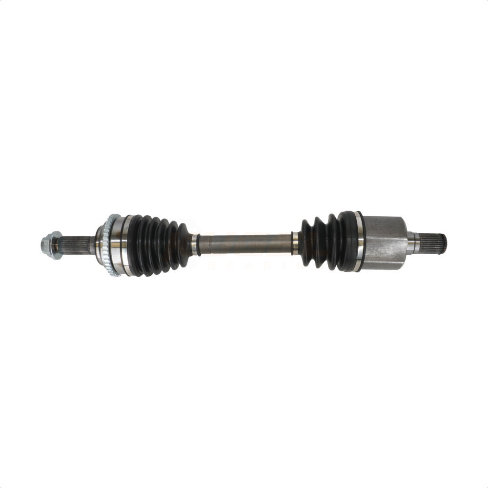 Kugel NCV-FD47578 CV Axle Shaft