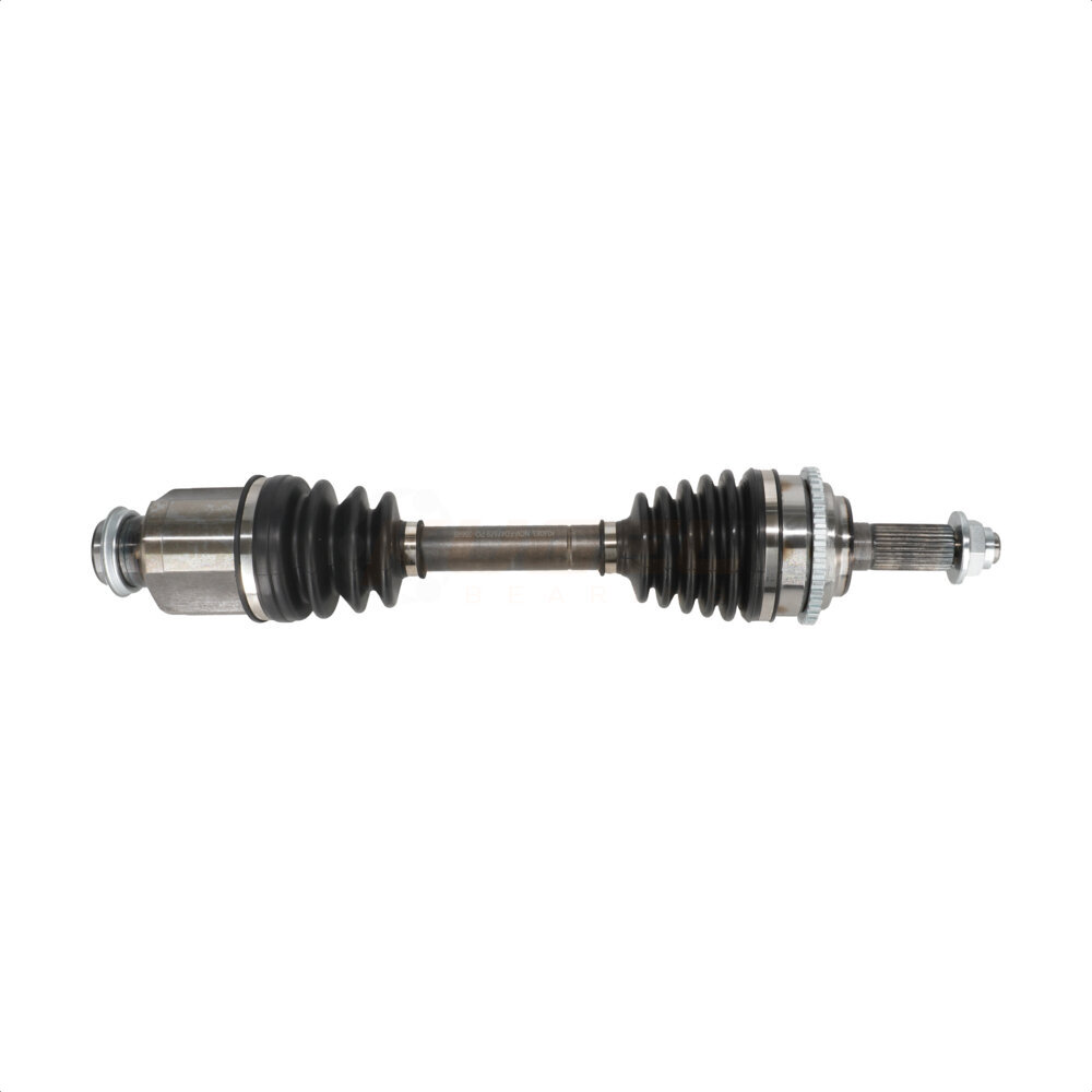 Kugel NCV-FD47579 CV Axle Shaft