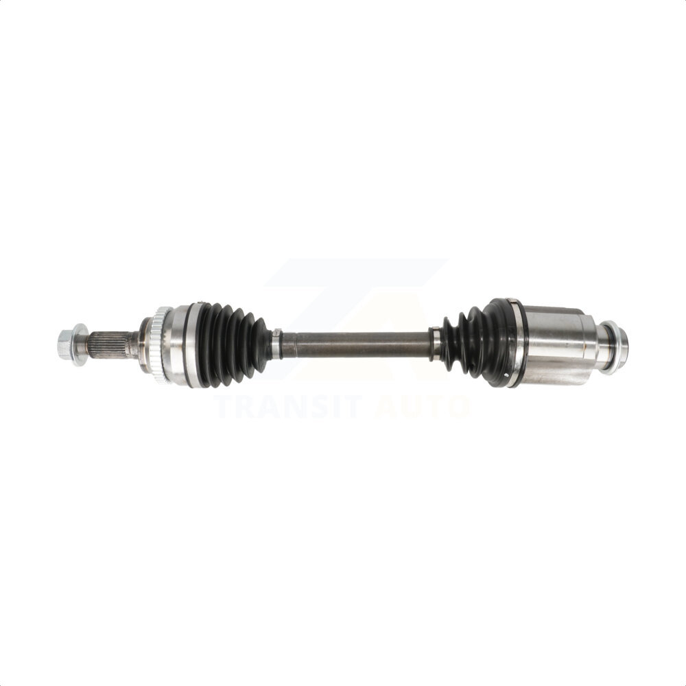 Kugel NCV-FD47592 CV Axle Shaft