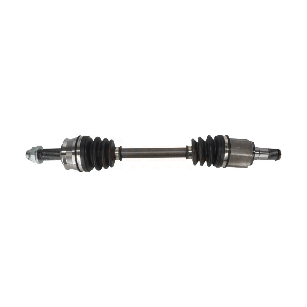 Kugel NCV-FI76001 CV Axle Shaft
