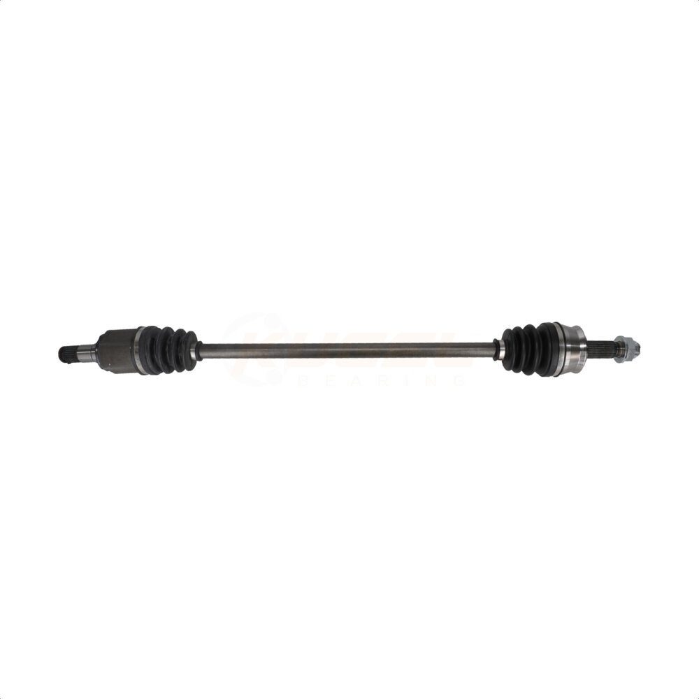 Kugel NCV-FI76002 CV Axle Shaft