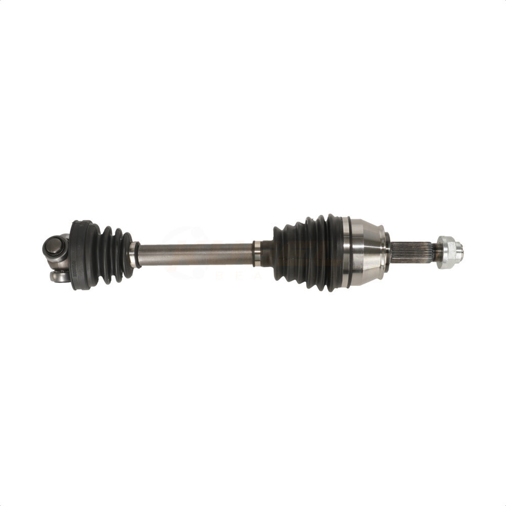 Kugel NCV-FI76005 CV Axle Shaft