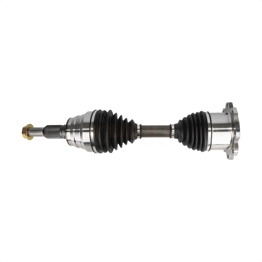 Kugel NCV-GM10017 CV Axle Shaft