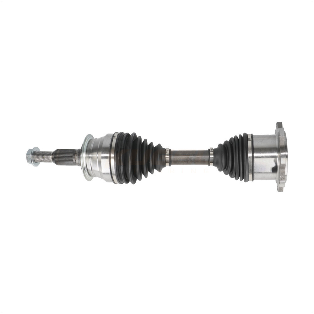 Kugel NCV-GM10017HD CV Axle Shaft