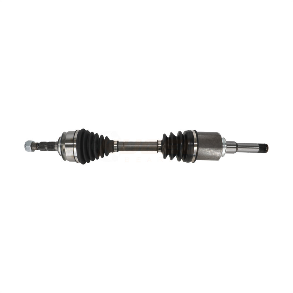 Kugel NCV-GM10018 CV Axle Shaft