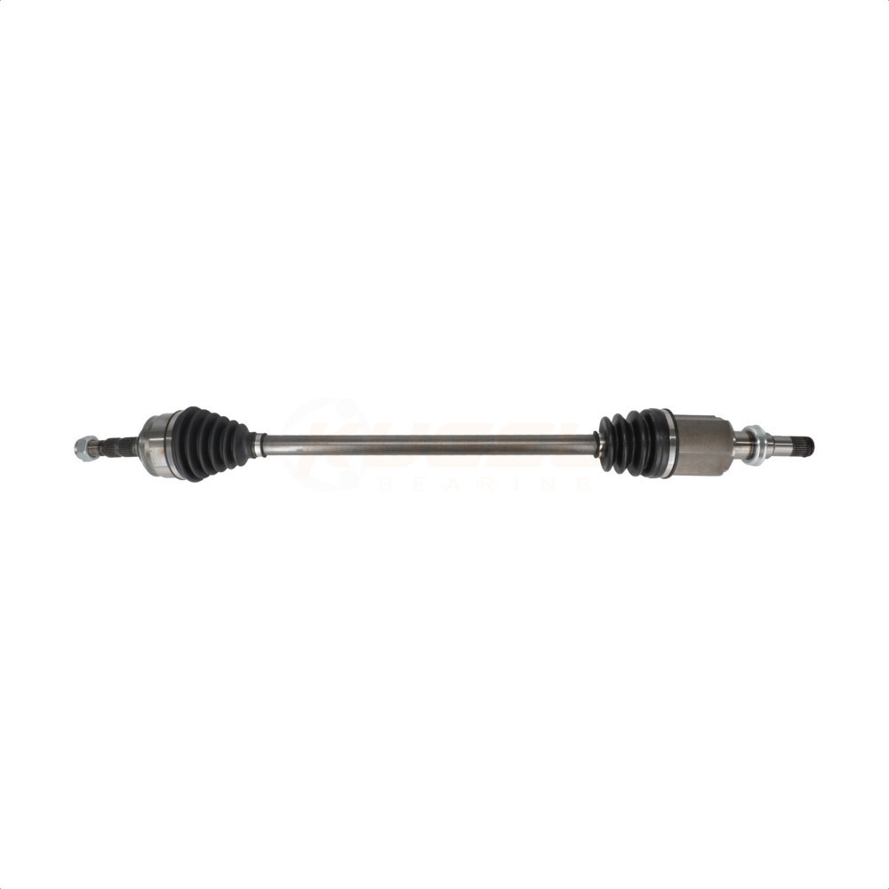 Kugel NCV-GM10019 CV Axle Shaft