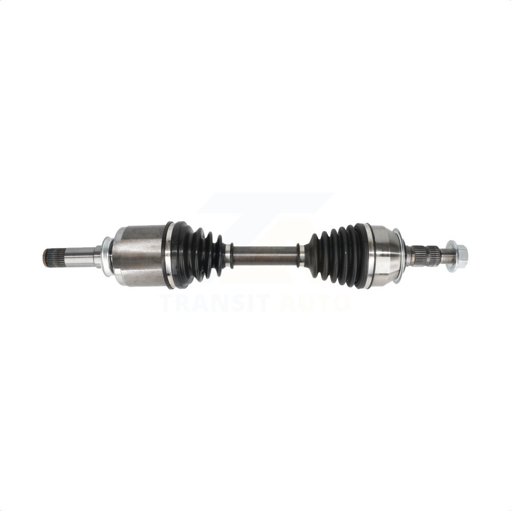 Kugel NCV-GM10046 CV Axle Shaft