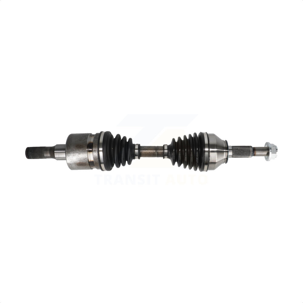Kugel NCV-GM10047 CV Axle Shaft
