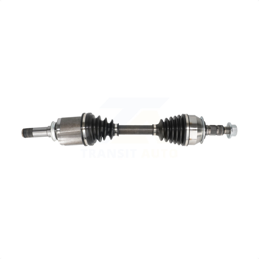 Kugel NCV-GM10049 CV Axle Shaft
