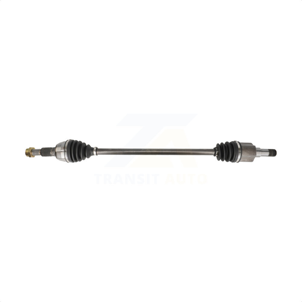 Kugel NCV-GM10073 CV Axle Shaft