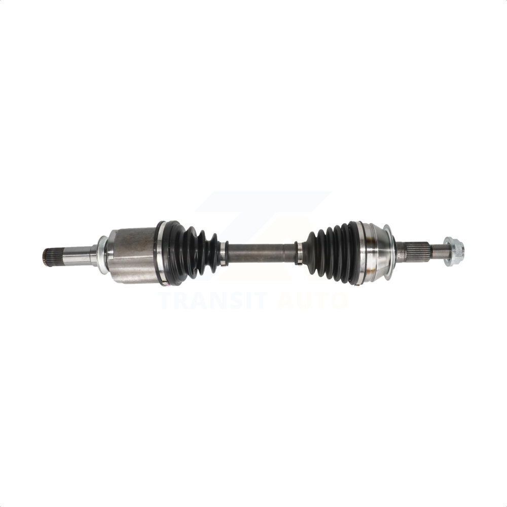 Kugel NCV-GM10086 CV Axle Shaft