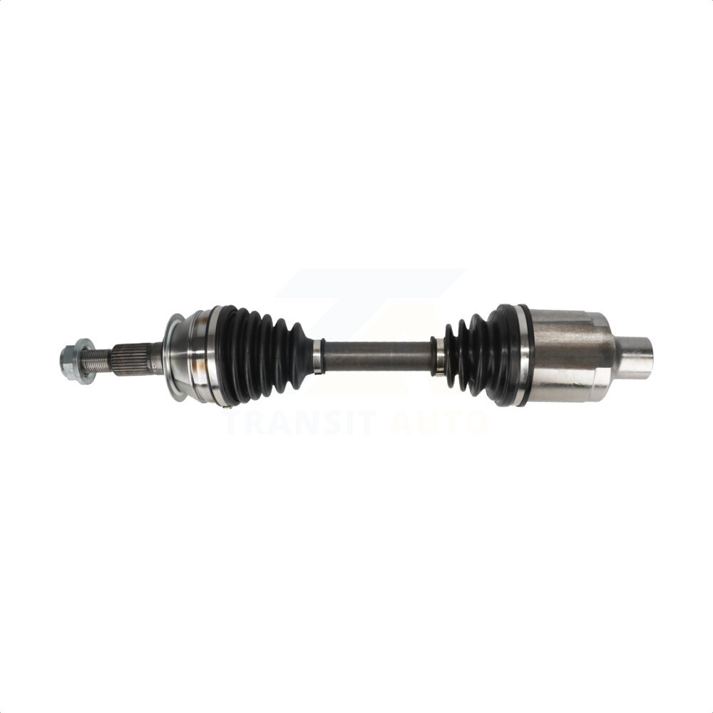 Kugel NCV-GM10087 CV Axle Shaft