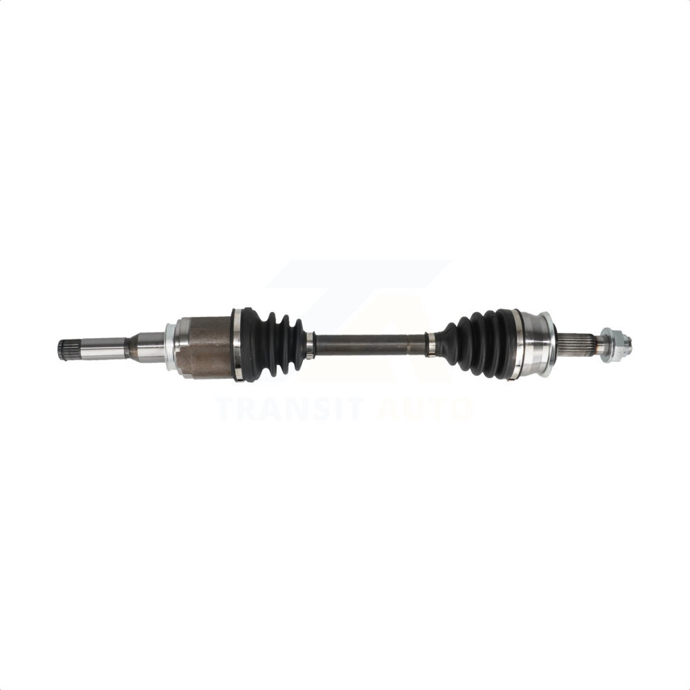 Kugel NCV-GM10098 CV Axle Shaft