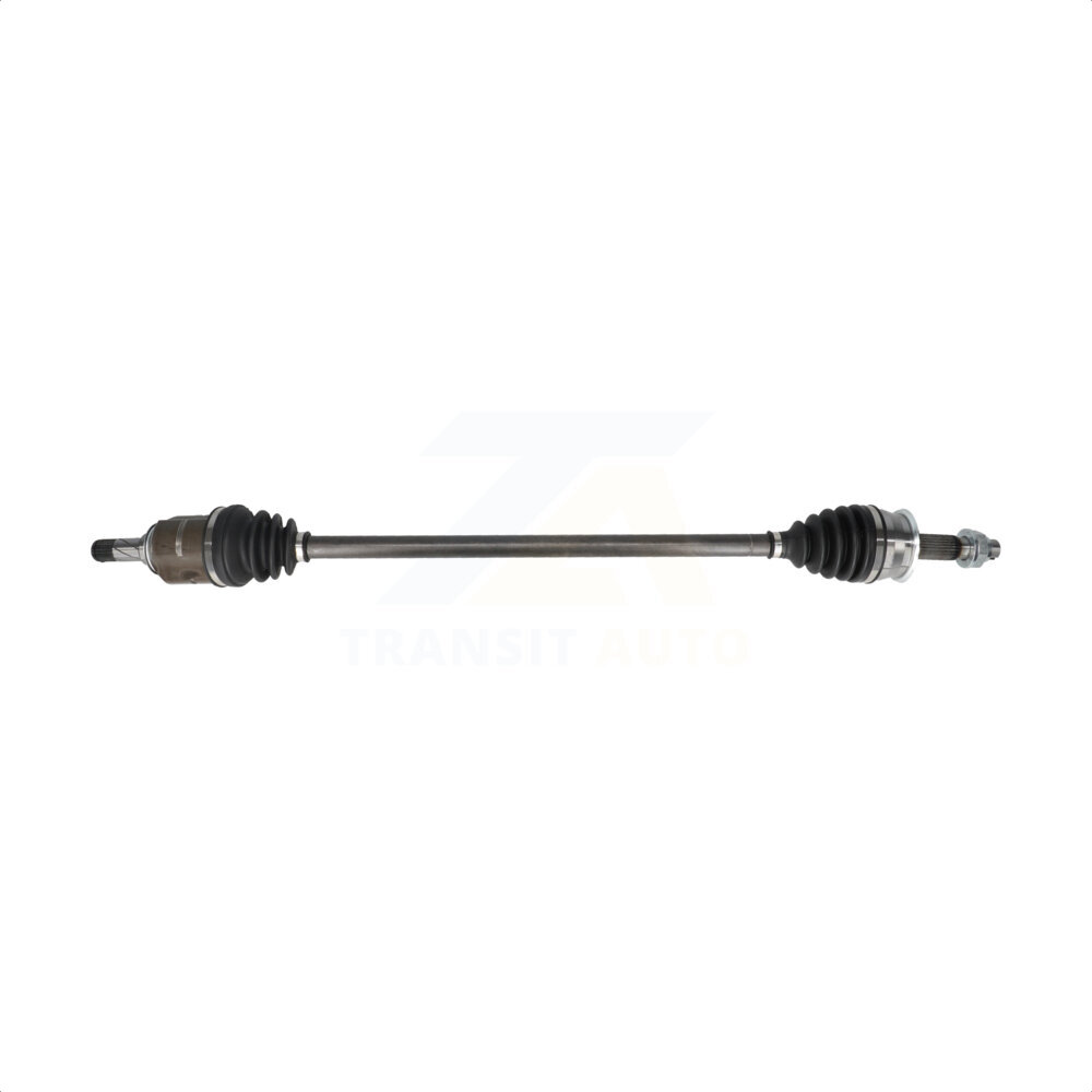 Kugel NCV-GM10100 CV Axle Shaft