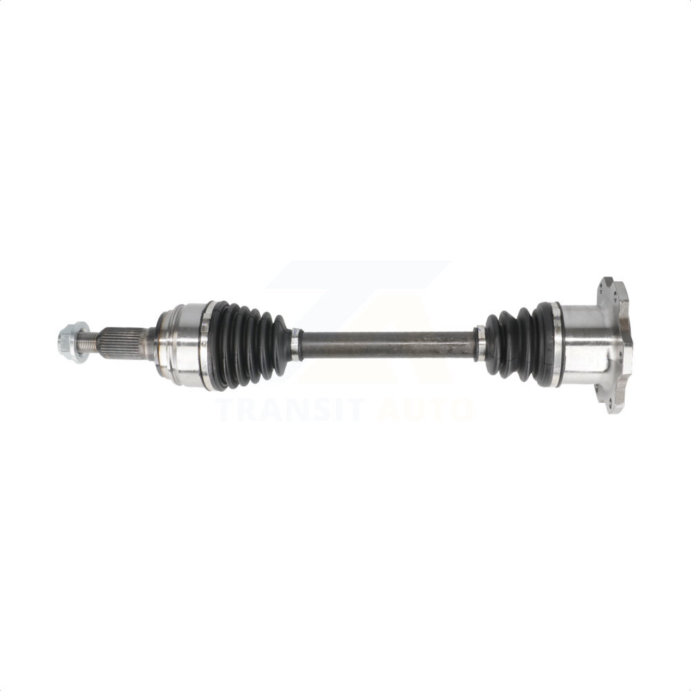 Kugel NCV-GM10143 CV Axle Shaft