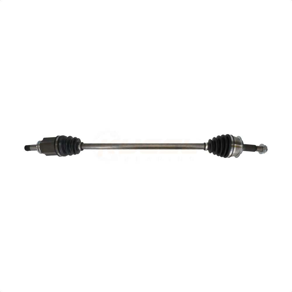 Kugel NCV-GM10152 CV Axle Shaft