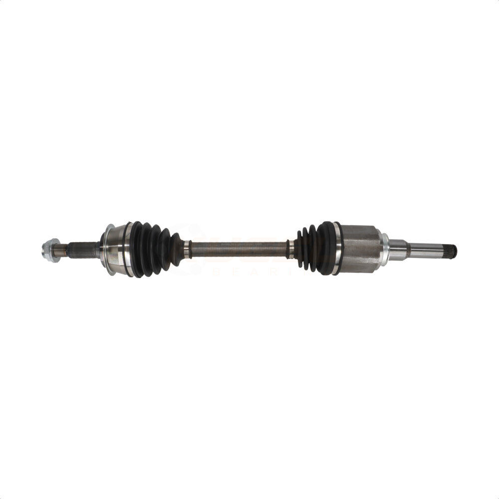 Kugel NCV-GM10156 CV Axle Shaft