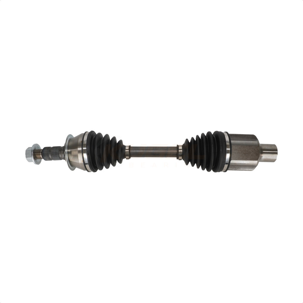 Kugel NCV-GM10164 CV Axle Shaft