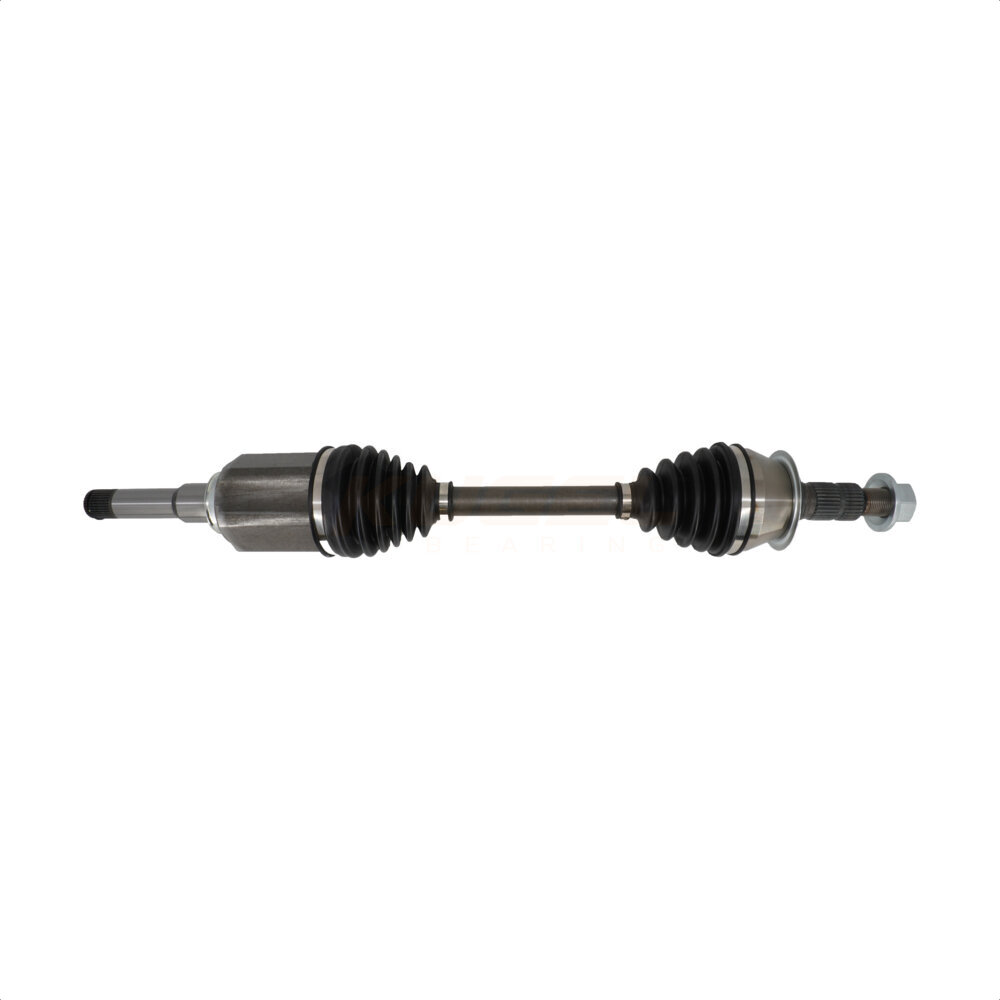 Kugel NCV-GM10179 CV Axle Shaft