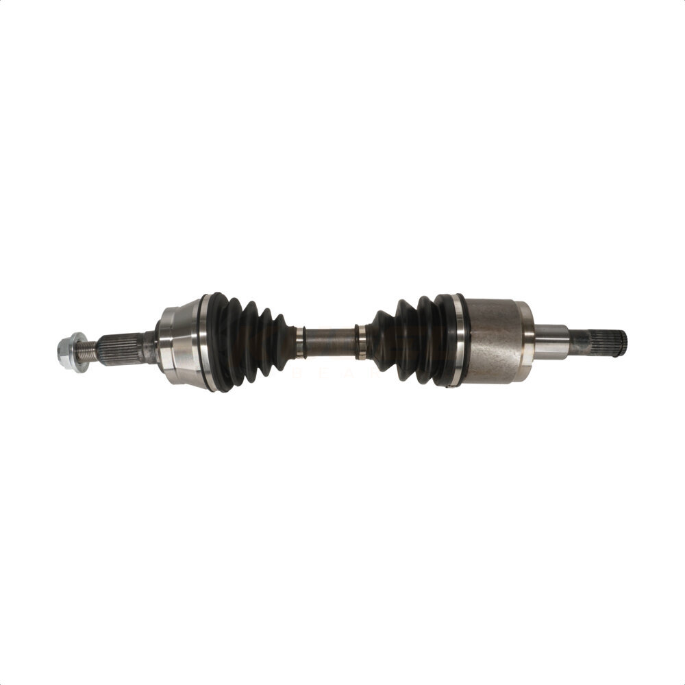 Kugel NCV-GM10183 CV Axle Shaft