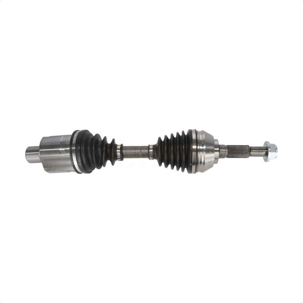 Kugel NCV-GM10204 CV Axle Shaft
