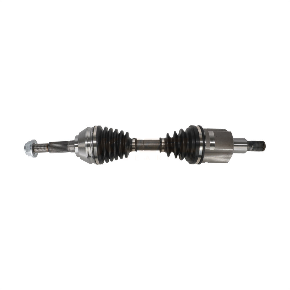 Kugel NCV-GM10205 CV Axle Shaft