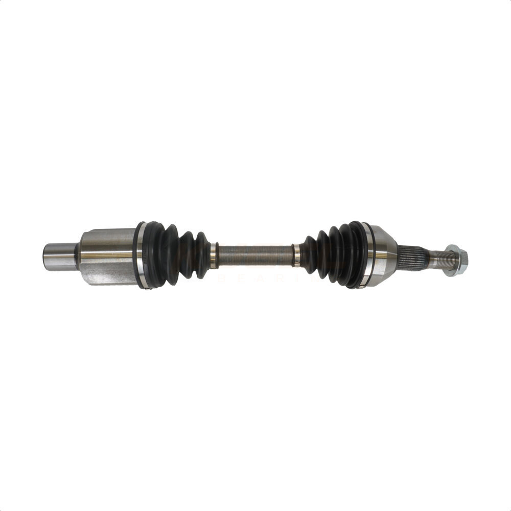 Kugel NCV-GM10209 CV Axle Shaft