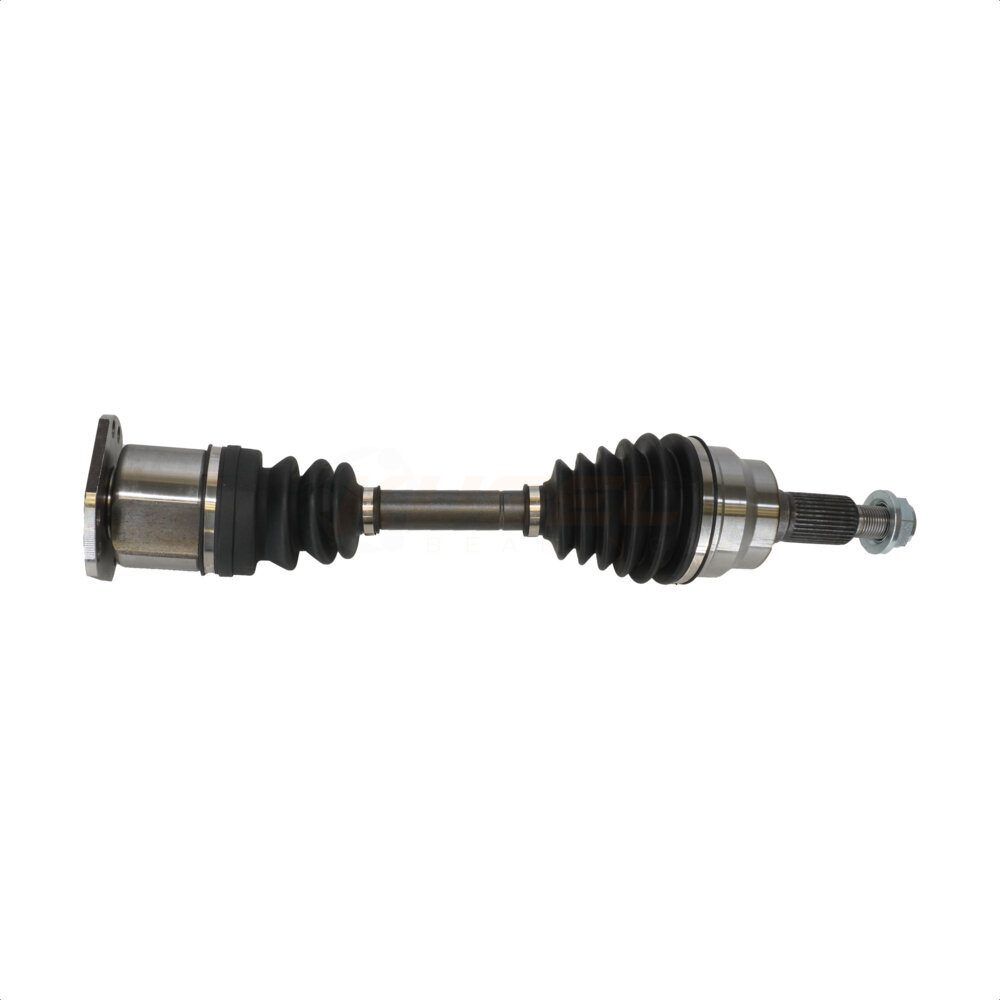 Kugel NCV-GM10211 CV Axle Shaft