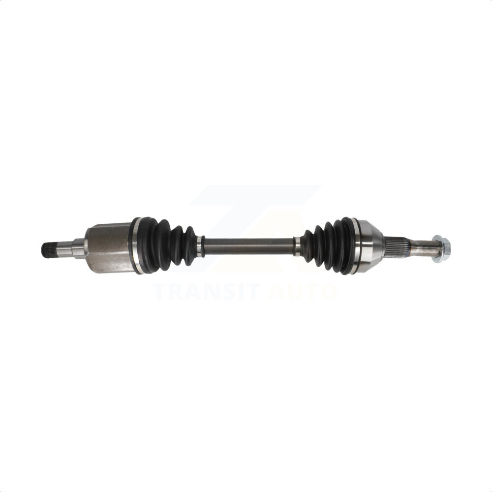 Kugel NCV-GM10232 CV Axle Shaft