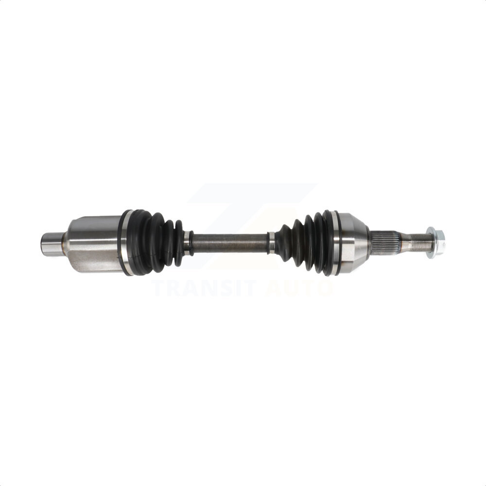 Kugel NCV-GM10235 CV Axle Shaft