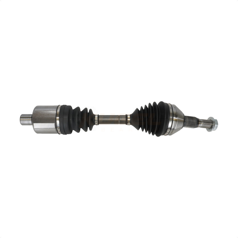 Kugel NCV-GM10238 CV Axle Shaft