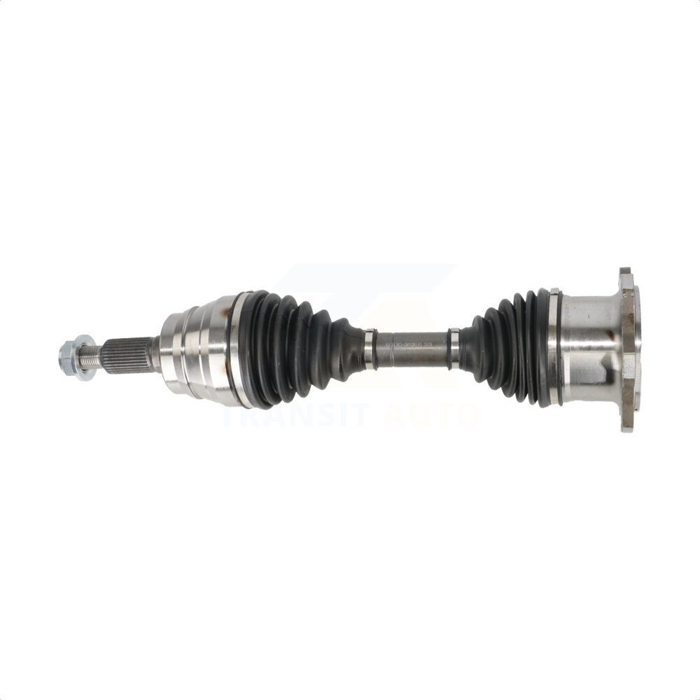 Kugel NCV-GM10241 CV Axle Shaft