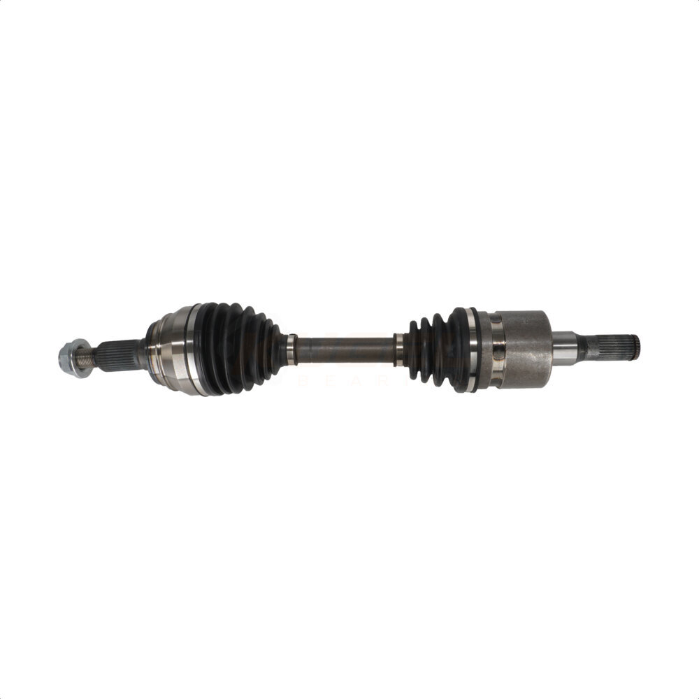 Kugel NCV-GM10244 CV Axle Shaft