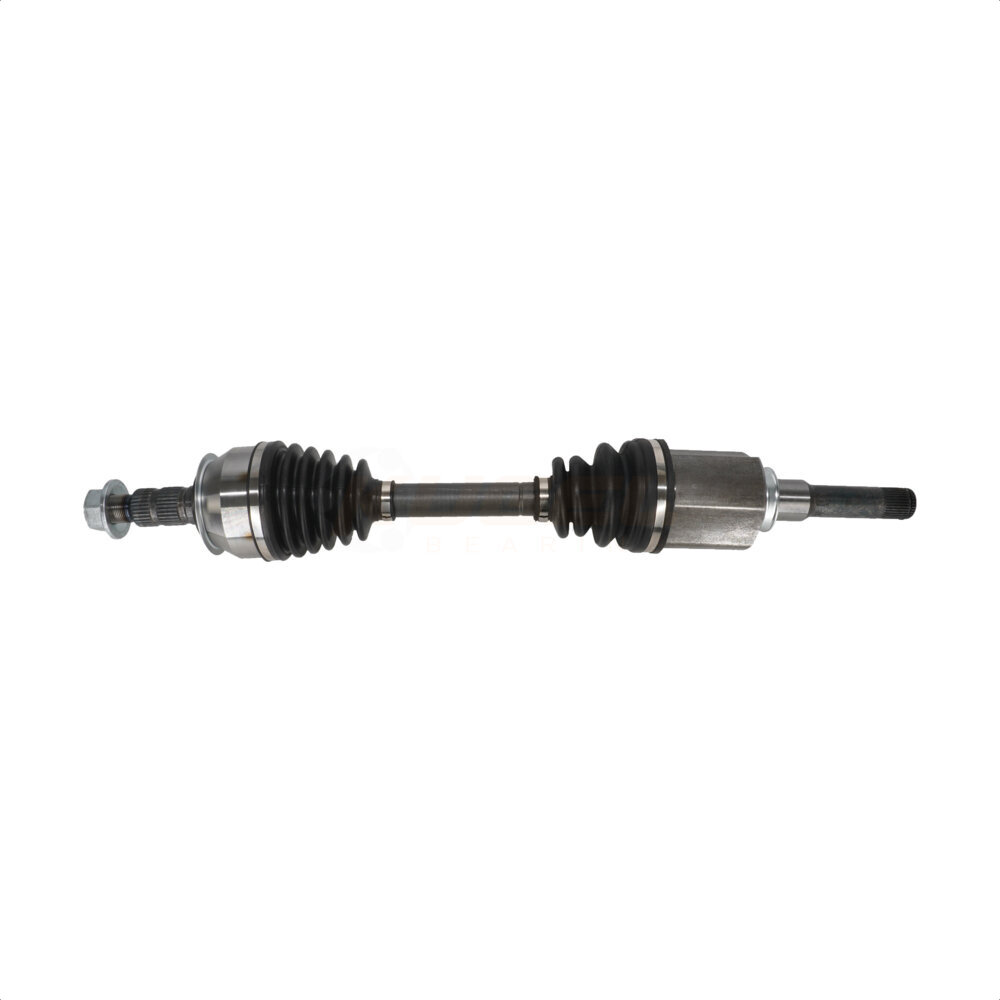 Kugel NCV-GM10279 CV Axle Shaft
