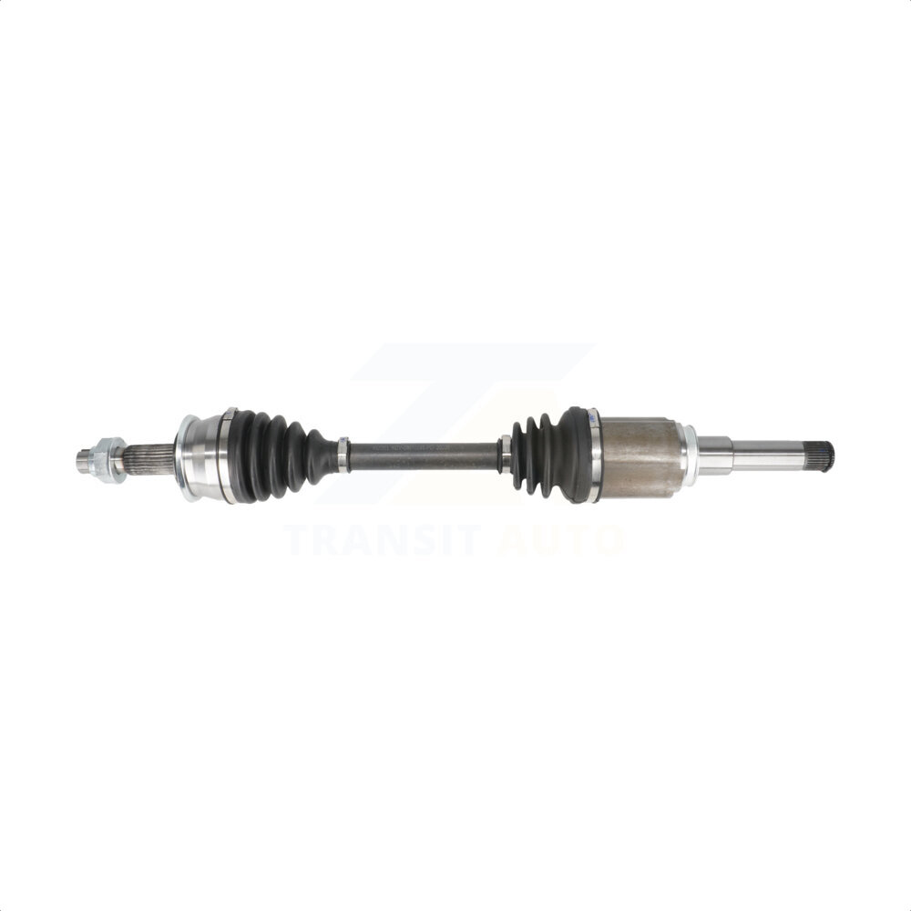 Kugel NCV-GM10298 CV Axle Shaft