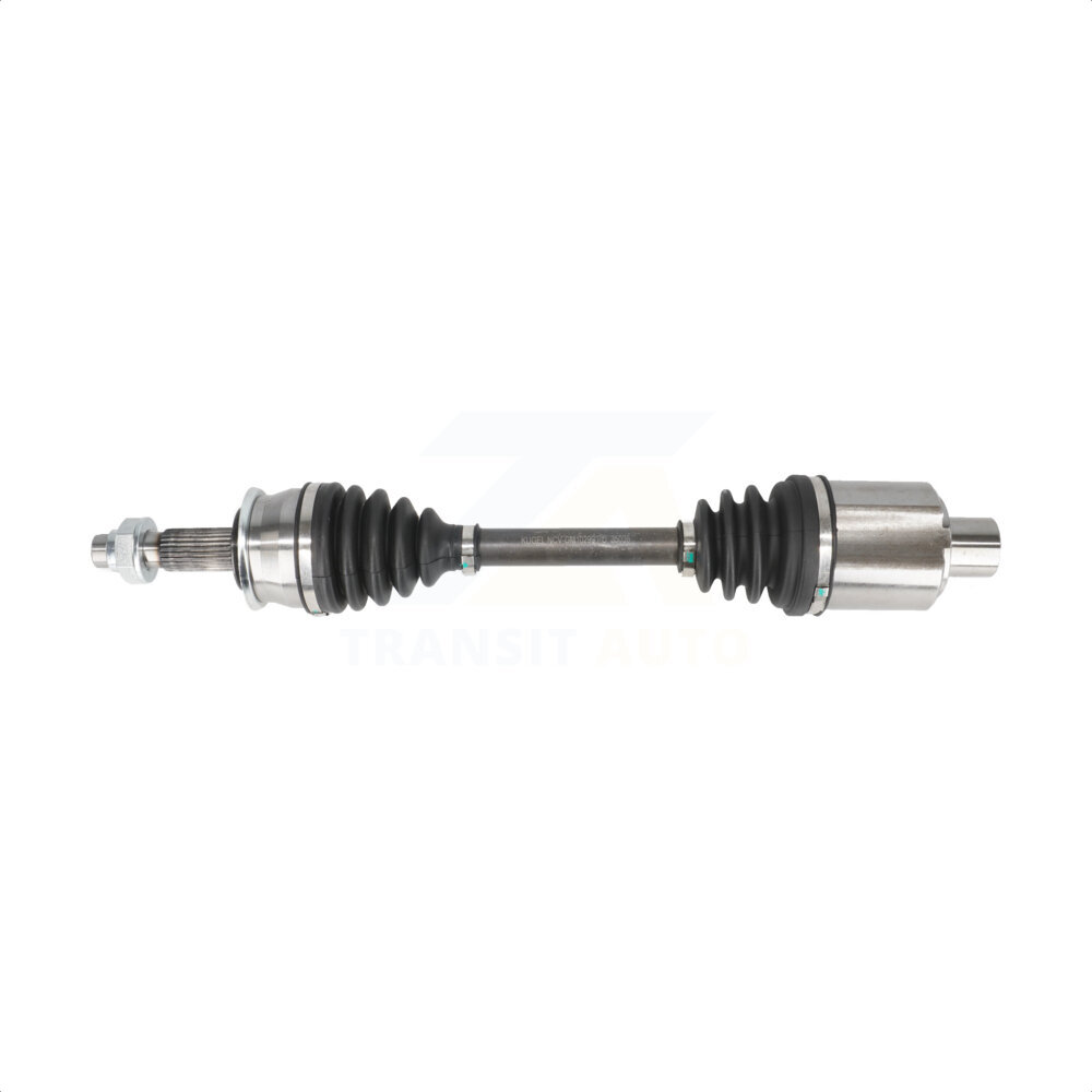 Kugel NCV-GM10299 CV Axle Shaft