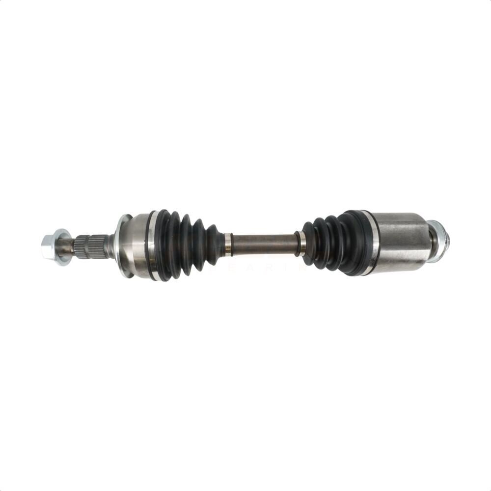 Kugel NCV-GM10310 CV Axle Shaft