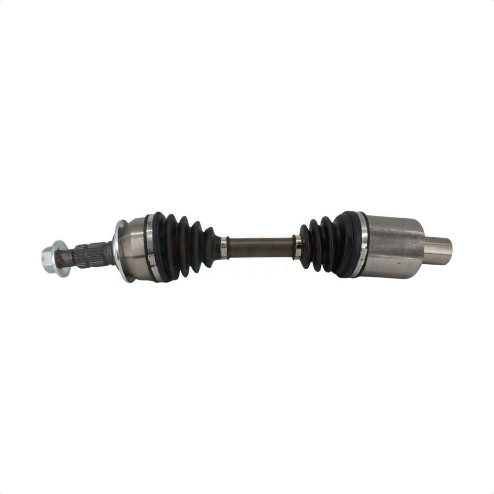 Kugel NCV-GM10311 CV Axle Shaft