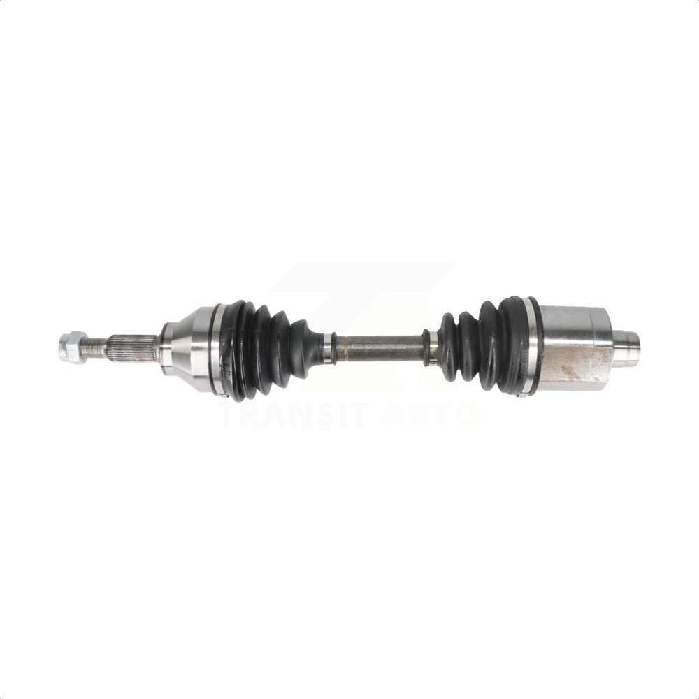 Kugel NCV-GM10617 CV Axle Shaft