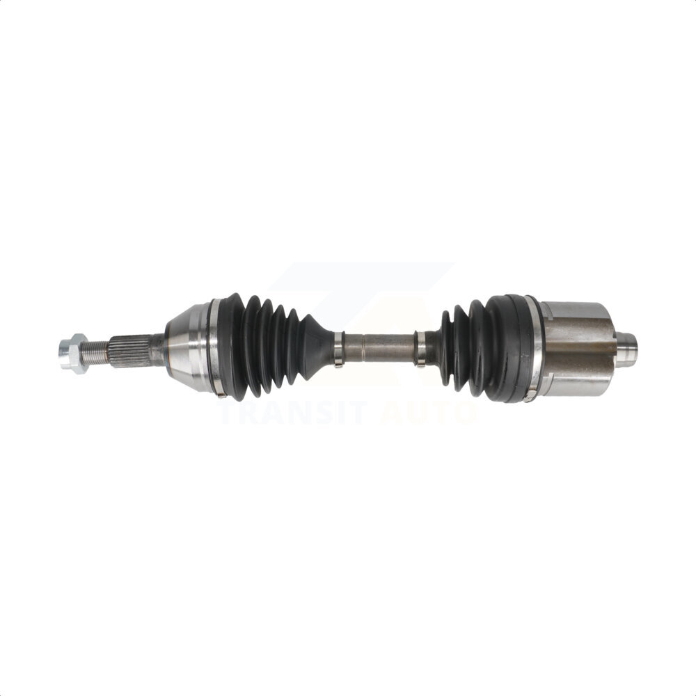 Kugel NCV-GM10622 CV Axle Shaft