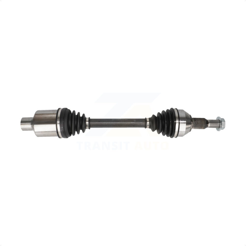 Kugel NCV-GM10639 CV Axle Shaft