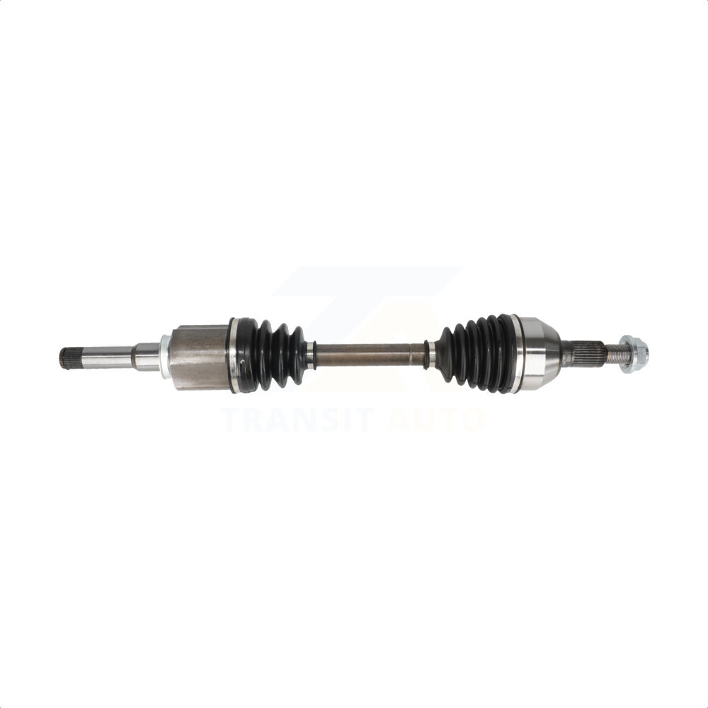 Kugel NCV-GM10641 CV Axle Shaft